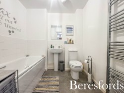 Images for Leaf Hill Drive, Romford, RM3