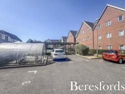 Images for Leaf Hill Drive, Romford, RM3