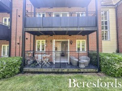 Images for Leaf Hill Drive, Romford, RM3