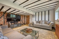 Images for Moats & Springs, Stambridge, Rochford, Essex, SS4