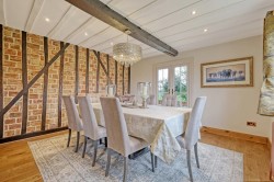Images for Moats & Springs, Stambridge, Rochford, Essex, SS4