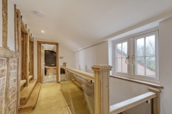 Images for Moats & Springs, Stambridge, Rochford, Essex, SS4