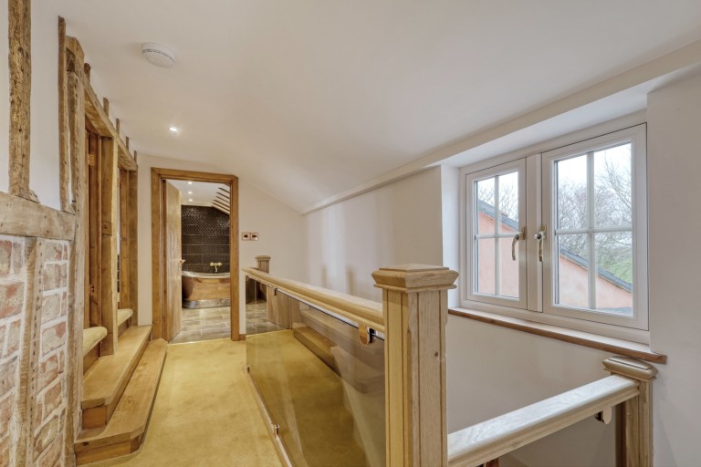 Images for Moats & Springs, Stambridge, Rochford, Essex, SS4