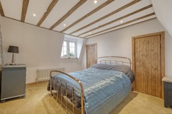 Images for Moats & Springs, Stambridge, Rochford, Essex, SS4