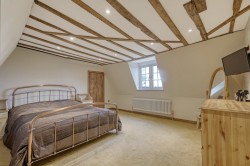 Images for Moats & Springs, Stambridge, Rochford, Essex, SS4