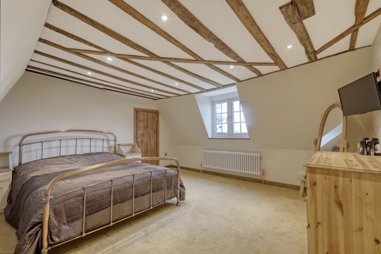 Images for Moats & Springs, Stambridge, Rochford, Essex, SS4