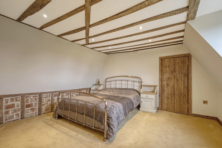 Images for Moats & Springs, Stambridge, Rochford, Essex, SS4