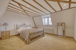 Images for Moats & Springs, Stambridge, Rochford, Essex, SS4