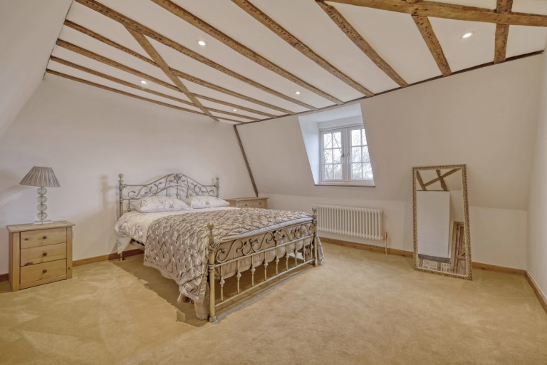 Images for Moats & Springs, Stambridge, Rochford, Essex, SS4