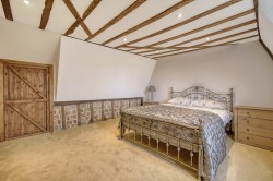 Images for Moats & Springs, Stambridge, Rochford, Essex, SS4