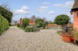 Images for Moats & Springs, Stambridge, Rochford, Essex, SS4