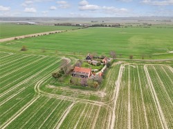 Images for Moats & Springs, Stambridge, Rochford, Essex, SS4