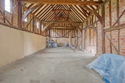 Images for Moats & Springs, Stambridge, Rochford, Essex, SS4