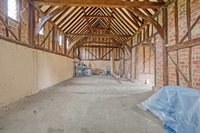 Images for Moats & Springs, Stambridge, Rochford, Essex, SS4