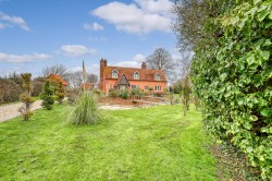 Images for Moats & Springs, Stambridge, Rochford, Essex, SS4