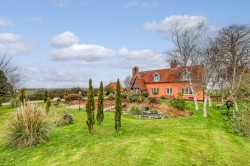 Images for Moats & Springs, Stambridge, Rochford, Essex, SS4