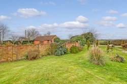 Images for Moats & Springs, Stambridge, Rochford, Essex, SS4
