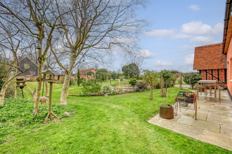 Images for Moats & Springs, Stambridge, Rochford, Essex, SS4