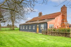 Images for Moats & Springs, Stambridge, Rochford, Essex, SS4