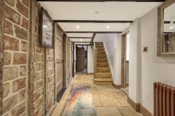 Images for Moats & Springs, Stambridge, Rochford, Essex, SS4