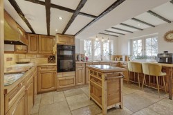 Images for Moats & Springs, Stambridge, Rochford, Essex, SS4
