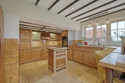 Images for Moats & Springs, Stambridge, Rochford, Essex, SS4