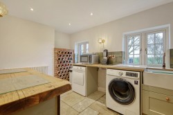 Images for Moats & Springs, Stambridge, Rochford, Essex, SS4