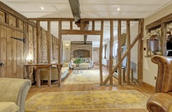 Images for Moats & Springs, Stambridge, Rochford, Essex, SS4