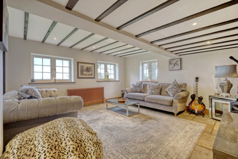 Images for Moats & Springs, Stambridge, Rochford, Essex, SS4