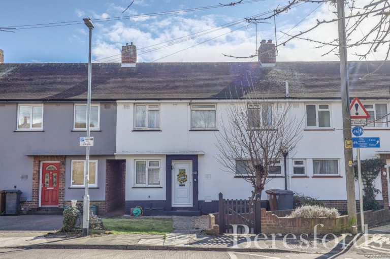 Images for Ruskin Road, Chelmsford, Essex, CM2