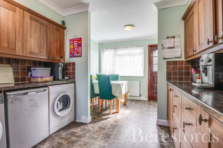 Images for Ruskin Road, Chelmsford, Essex, CM2