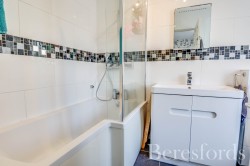 Images for Ruskin Road, Chelmsford, Essex, CM2