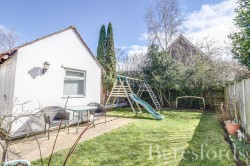 Images for Ruskin Road, Chelmsford, Essex, CM2
