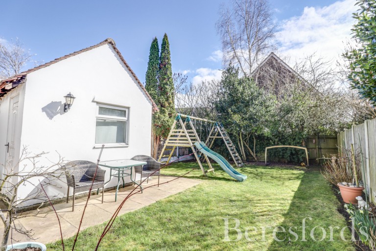 Images for Ruskin Road, Chelmsford, Essex, CM2