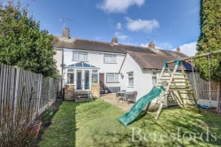 Images for Ruskin Road, Chelmsford, Essex, CM2