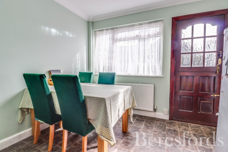 Images for Ruskin Road, Chelmsford, Essex, CM2