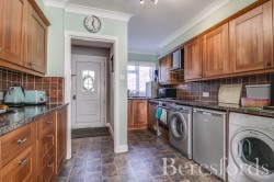 Images for Ruskin Road, Chelmsford, Essex, CM2