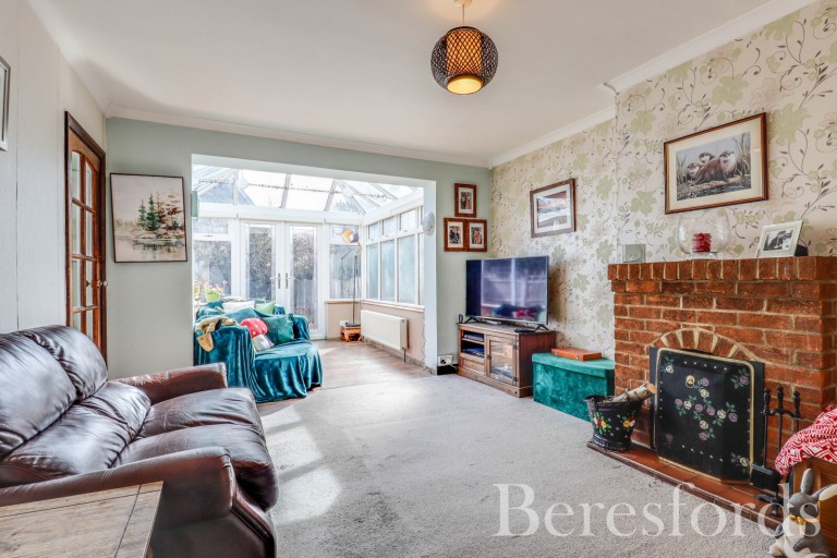 Images for Ruskin Road, Chelmsford, Essex, CM2