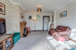 Images for Ruskin Road, Chelmsford, Essex, CM2