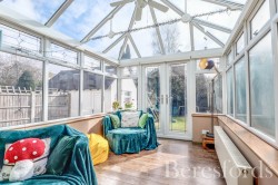 Images for Ruskin Road, Chelmsford, Essex, CM2
