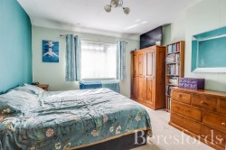 Images for Ruskin Road, Chelmsford, Essex, CM2