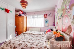 Images for Ruskin Road, Chelmsford, Essex, CM2