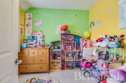 Images for Ruskin Road, Chelmsford, Essex, CM2