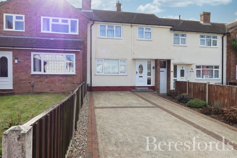 Images for Cypress Drive, Chelmsford, Essex, CM2