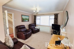 Images for Cypress Drive, Chelmsford, Essex, CM2