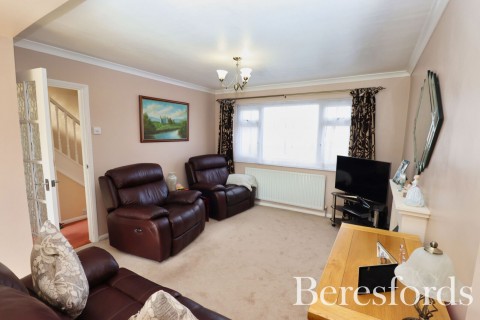 Click the photo for more details of Cypress Drive, Chelmsford, Essex, CM2