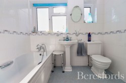 Images for Cypress Drive, Chelmsford, Essex, CM2