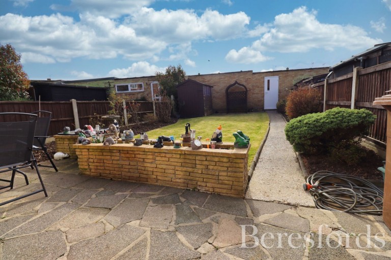 Images for Cypress Drive, Chelmsford, Essex, CM2