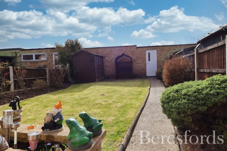 Images for Cypress Drive, Chelmsford, Essex, CM2