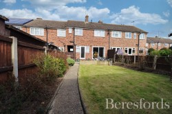 Images for Cypress Drive, Chelmsford, Essex, CM2